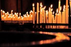 candele