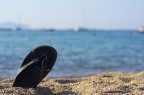 Ahhh la spiaggia Ahhh la spiaggia