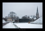 copenaghen copenaghen
