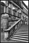 Monza - Villa Reale Monza - Villa Reale