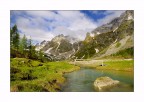 Il passaggio Il passaggio