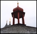 Spinga, nei pressi di Bressanone