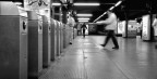 tube tube