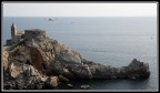 Portovenere Portovenere