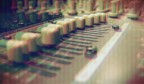Acid Mix Acid Mix