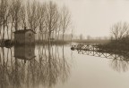 Padule di Fucecchio Padule di Fucecchio