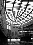 architetture nautiche architetture nautiche