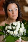 antonella sposa antonella sposa