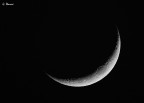 Luna 3° giorno Luna 3° giorno