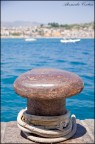 Il Molo Il Molo