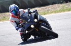 YAMAHA R1 YAMAHA R1