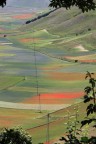 Energia arcobaleno Energia arcobaleno