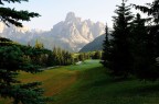 Colori Dolomitici Colori Dolomitici