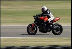 Panning Speed Panning Speed