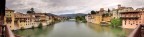 Ponte di Bassano 1 180�
Fuji S5600 iso 200
HDR