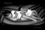 DoubleDream DoubleDream
