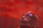 profondo rosso profondo rosso