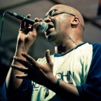 singing singing