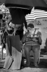 La salute è sempre importante La salute è sempre importante