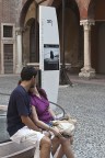 l'assoluta indifferenza dell'amore l'assoluta indifferenza dell'amore