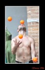 arancione arancione