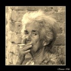 nonna nonna
