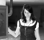 peccato per la mano nascosta >_<