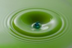 Minimal Drop n° 7 Minimal Drop n° 7