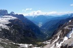 Panorama Panorama