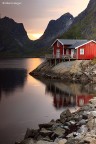 Lofoten Lofoten