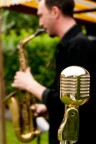 Sax a go-go Sax a go-go