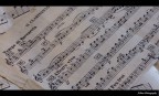 il clarinetto... il clarinetto...
