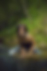 LOST IN WOODS LOST IN WOODS