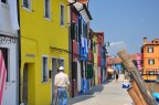 Burano