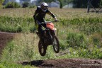 Motocross Motocross