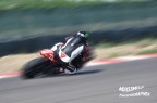 buell n.73 buell n.73
