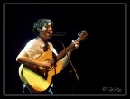 ERENE - Irene Mastrangeli ERENE - Irene Mastrangeli