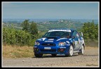 Subaru Impreza STI Subaru Impreza STI