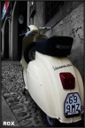 Mitici anni 50 Mitici anni 50