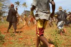 Mwaka Kogwa Celebration Mwaka Kogwa Celebration