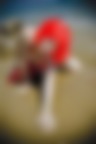 ROSSO E SPIAGGIA ROSSO E SPIAGGIA