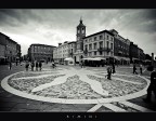 RIMINI RIMINI