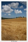 Val d'orcia Val d'orcia