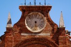 volat irrebarabile tempus volat irrebarabile tempus