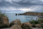 Le Cap D'Agde - La Grand Conque Le Cap D'Agde - La Grand Conque