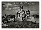 Pedrera_2 Pedrera_2