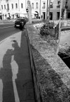 La mia ombra La mia ombra