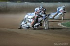 Speedway_2 Speedway_2