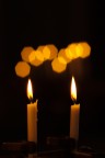 Candele Candele