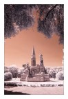 La mia città #ir La mia città #ir